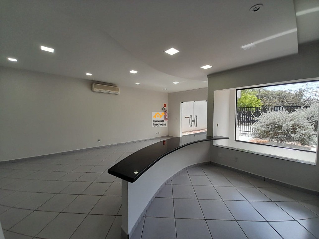 Loja-Salão - Foto 5