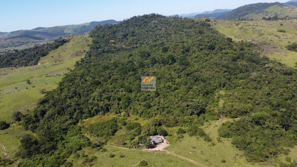 Fazenda à venda - Foto 3