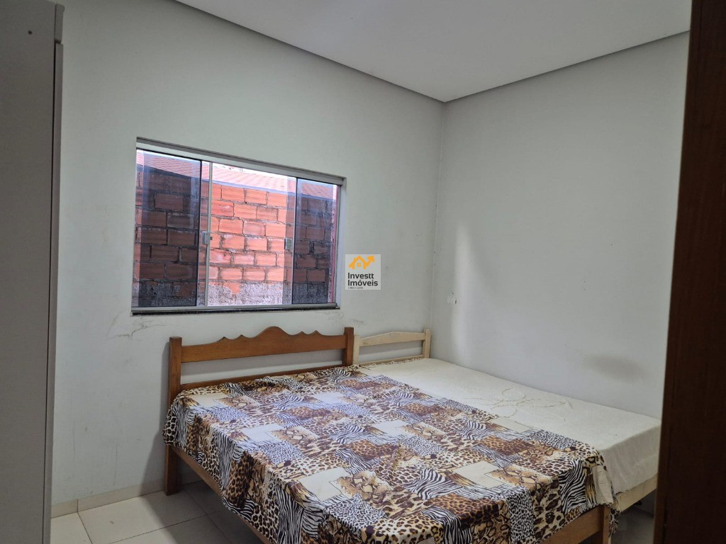 Casa, 2 quartos - Foto 7