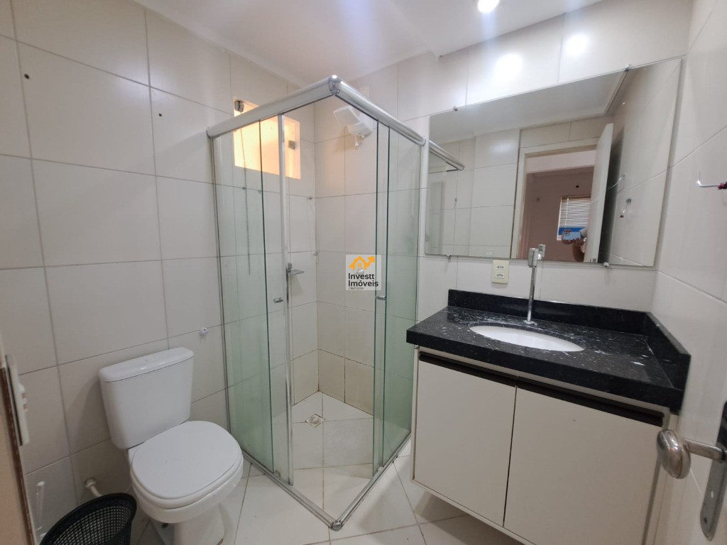 Apartamento, 2 quartos - Foto 8