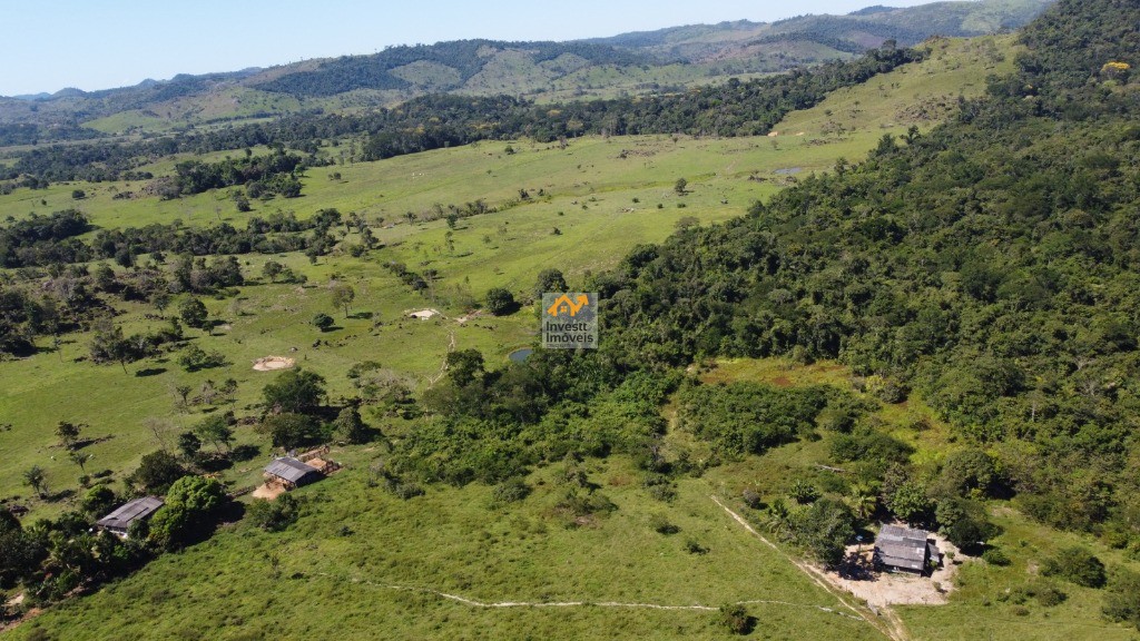 Fazenda à venda - Foto 2