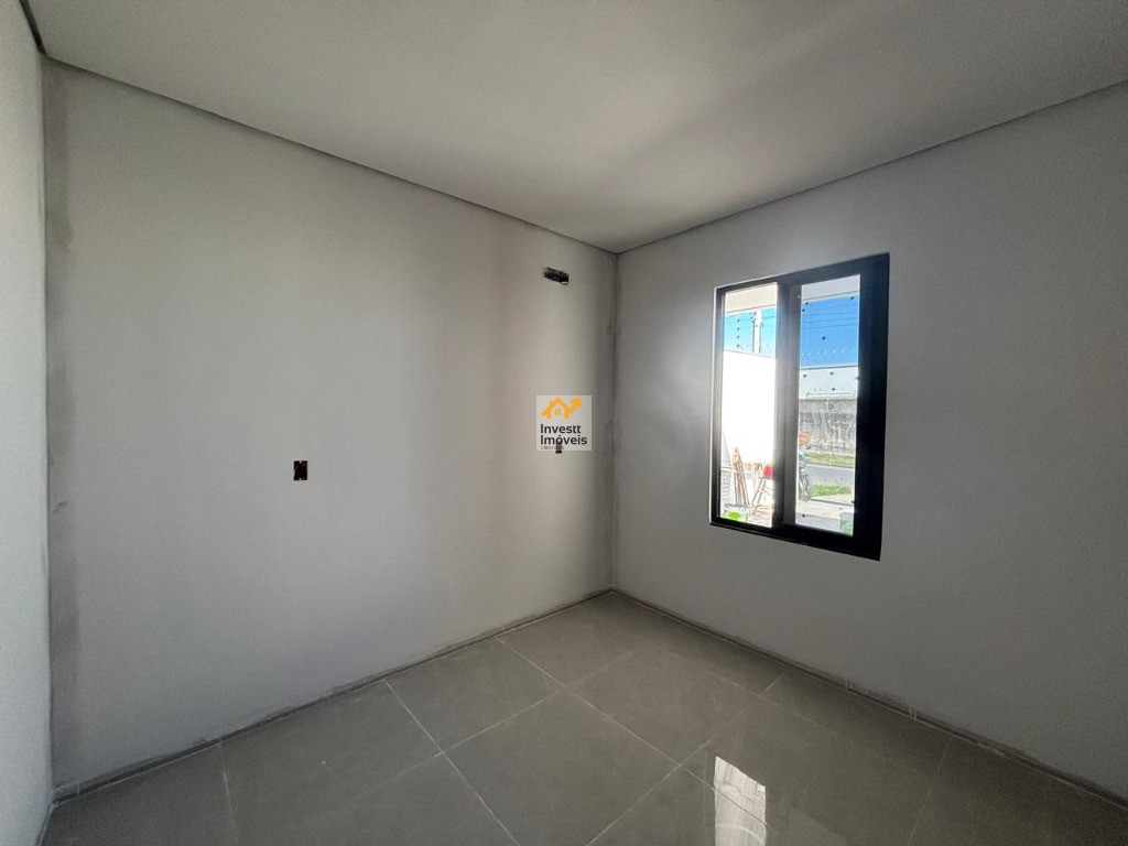 Casa à venda com 2 quartos - Foto 5