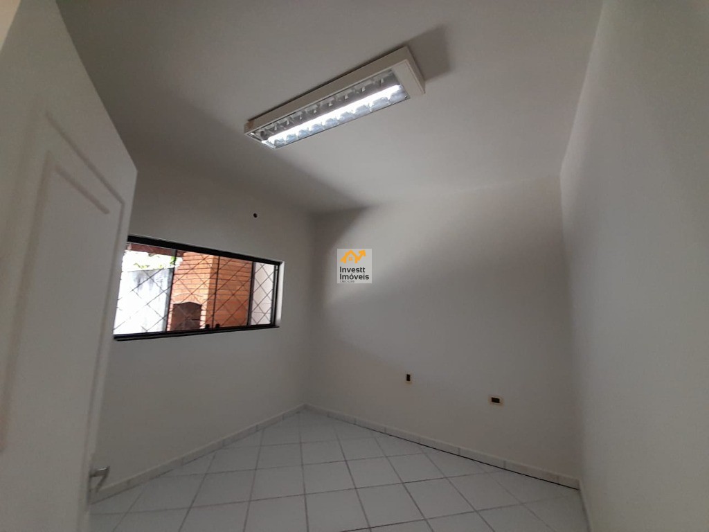 Loja-Salão - Foto 18