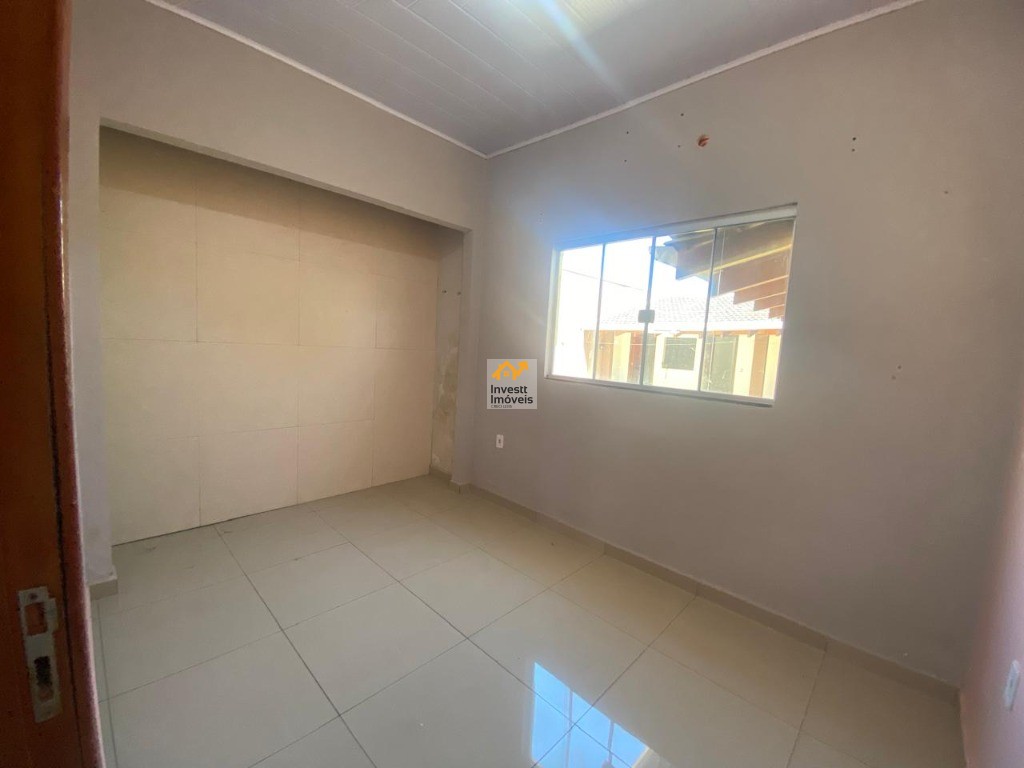 Casa, 2 quartos - Foto 17