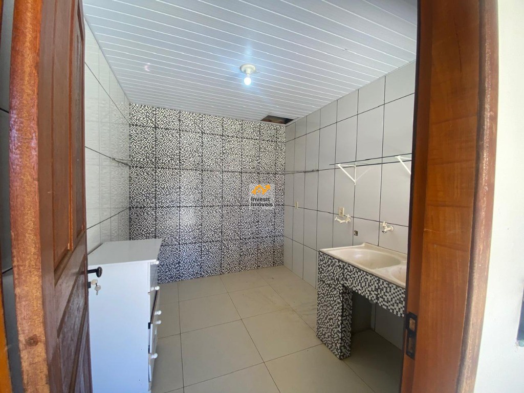 Casa, 2 quartos - Foto 30