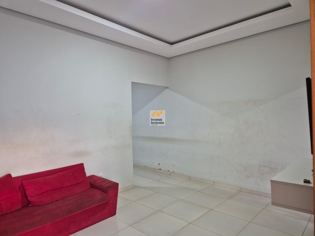 Casa, 2 quartos - Foto 3