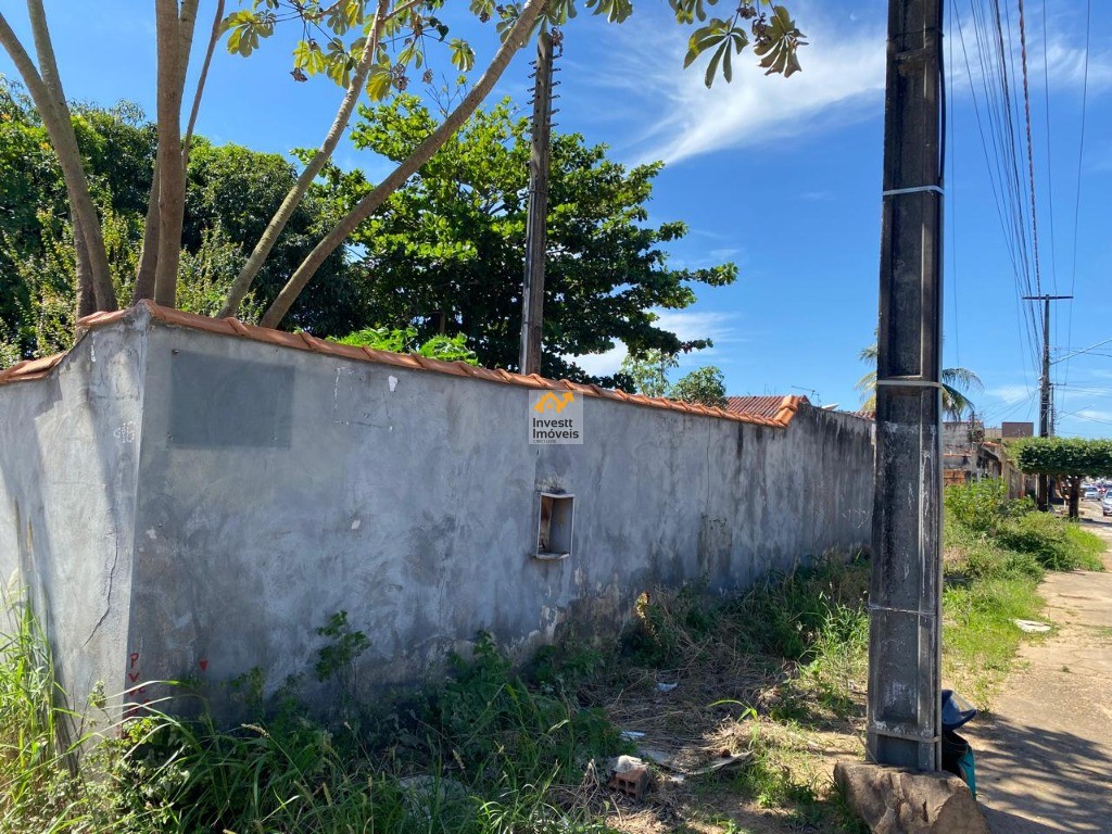 Loteamento e Condomínio - Foto 9