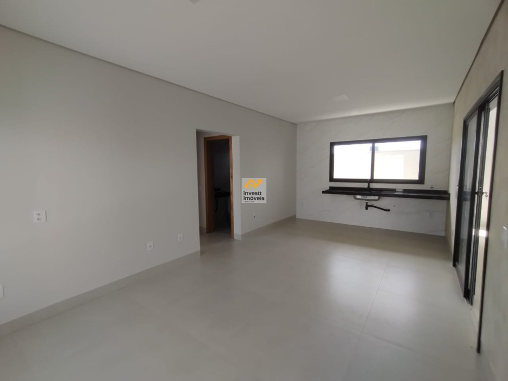 Casa à venda com 2 quartos - Foto 2