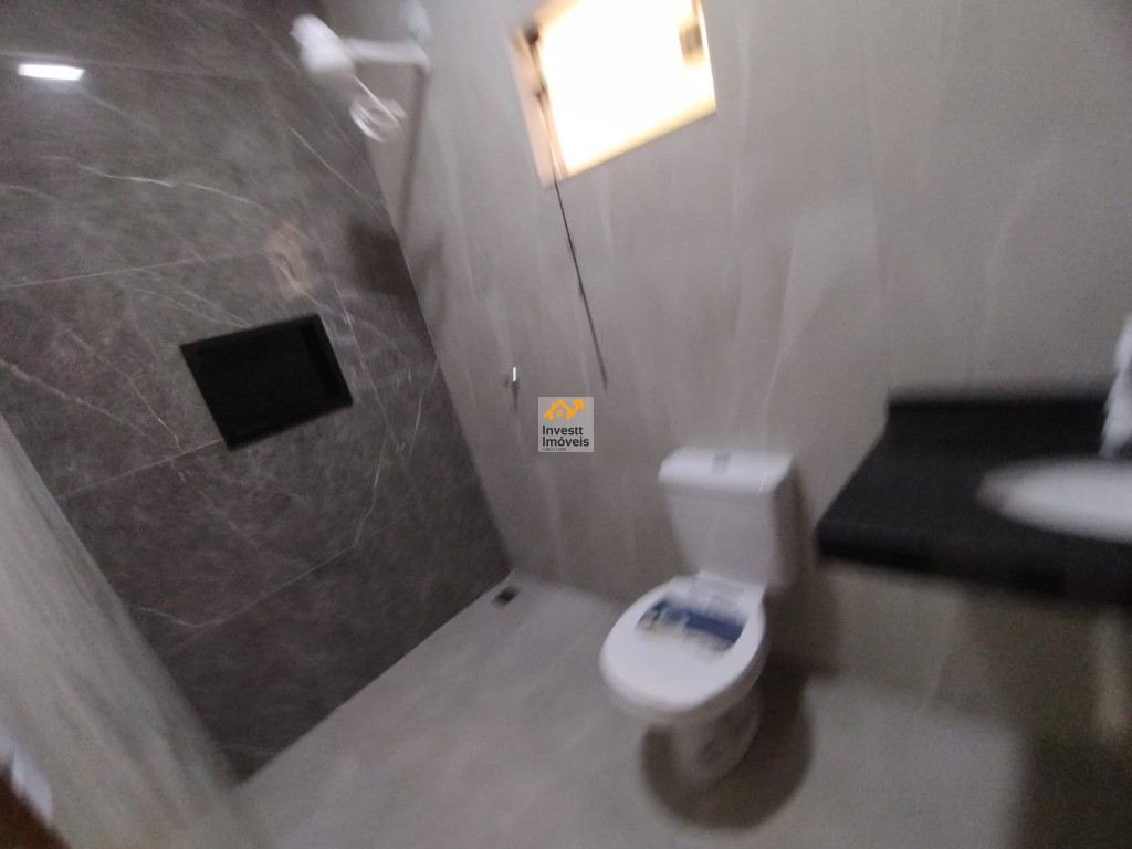 Casa, 2 quartos - Foto 5