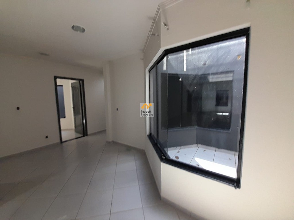 Loja-Salão - Foto 9