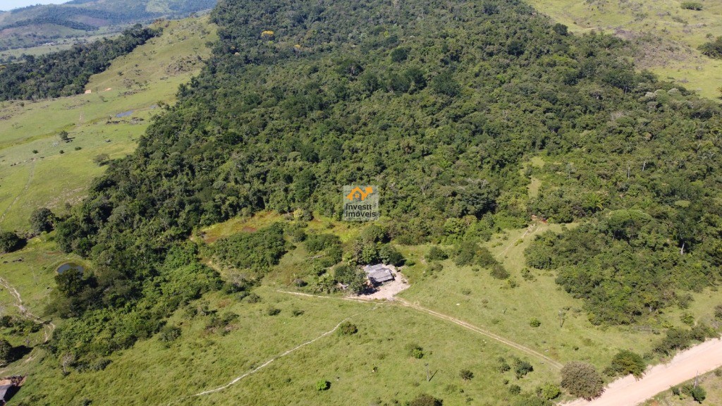 Fazenda à venda - Foto 5