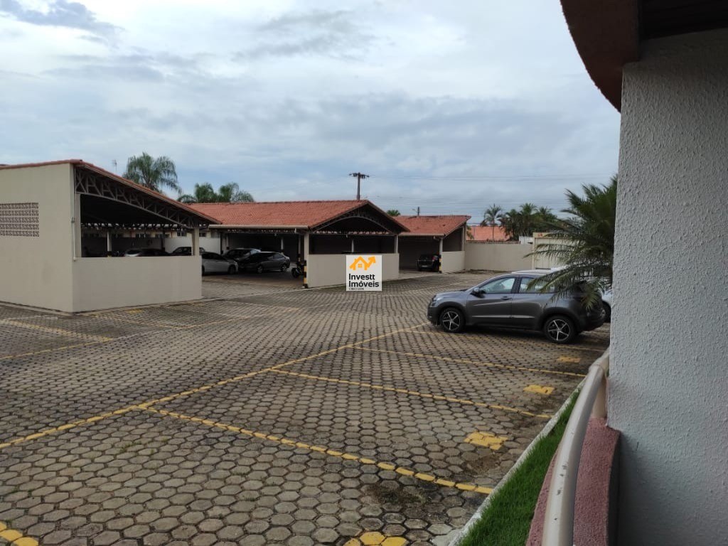 Apartamento à venda e aluguel com 3 quartos - Foto 16
