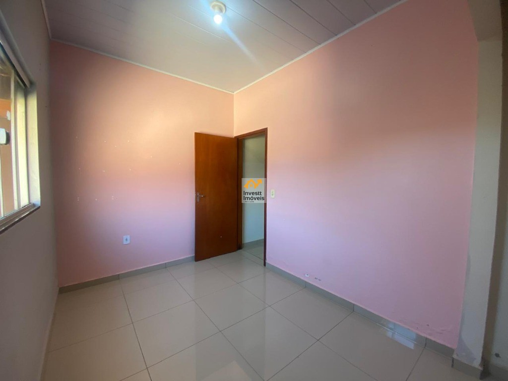 Casa, 2 quartos - Foto 18