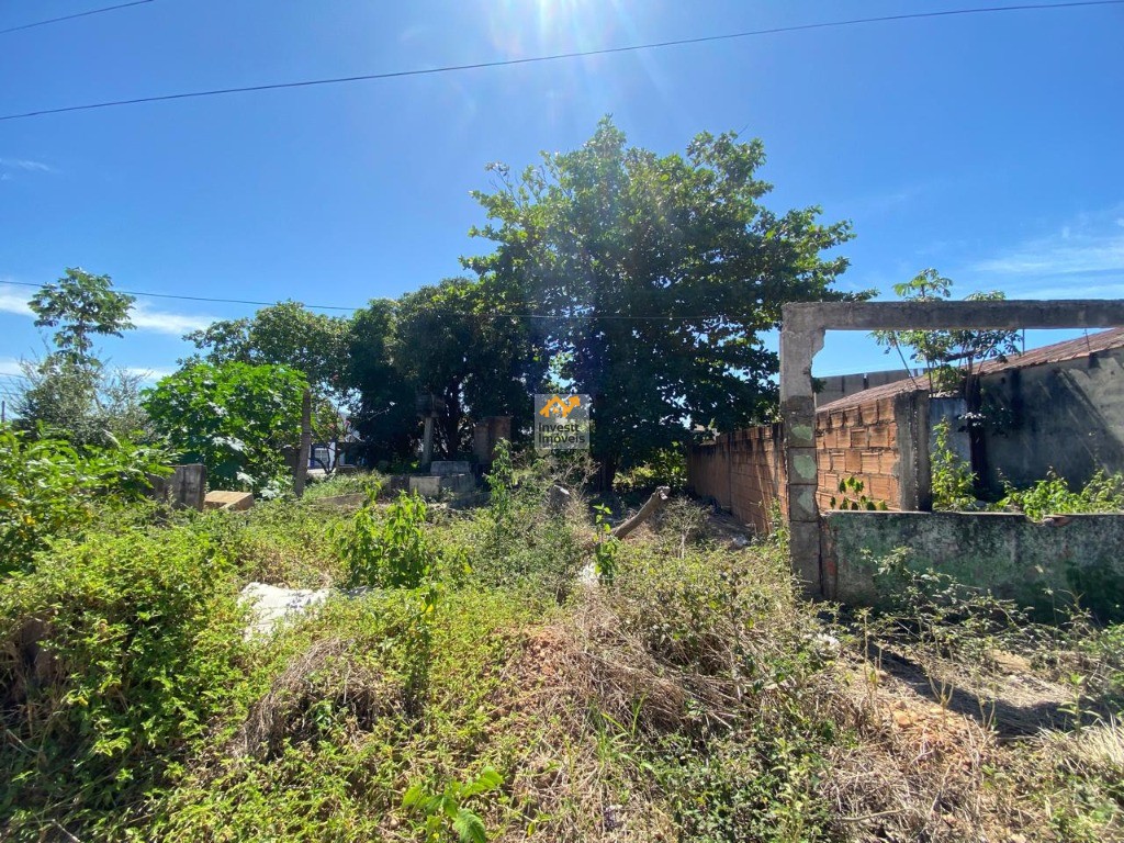 Loteamento e Condomínio - Foto 5