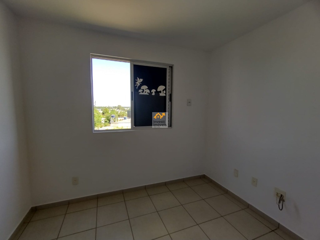 Apartamento à venda e aluguel com 3 quartos - Foto 9