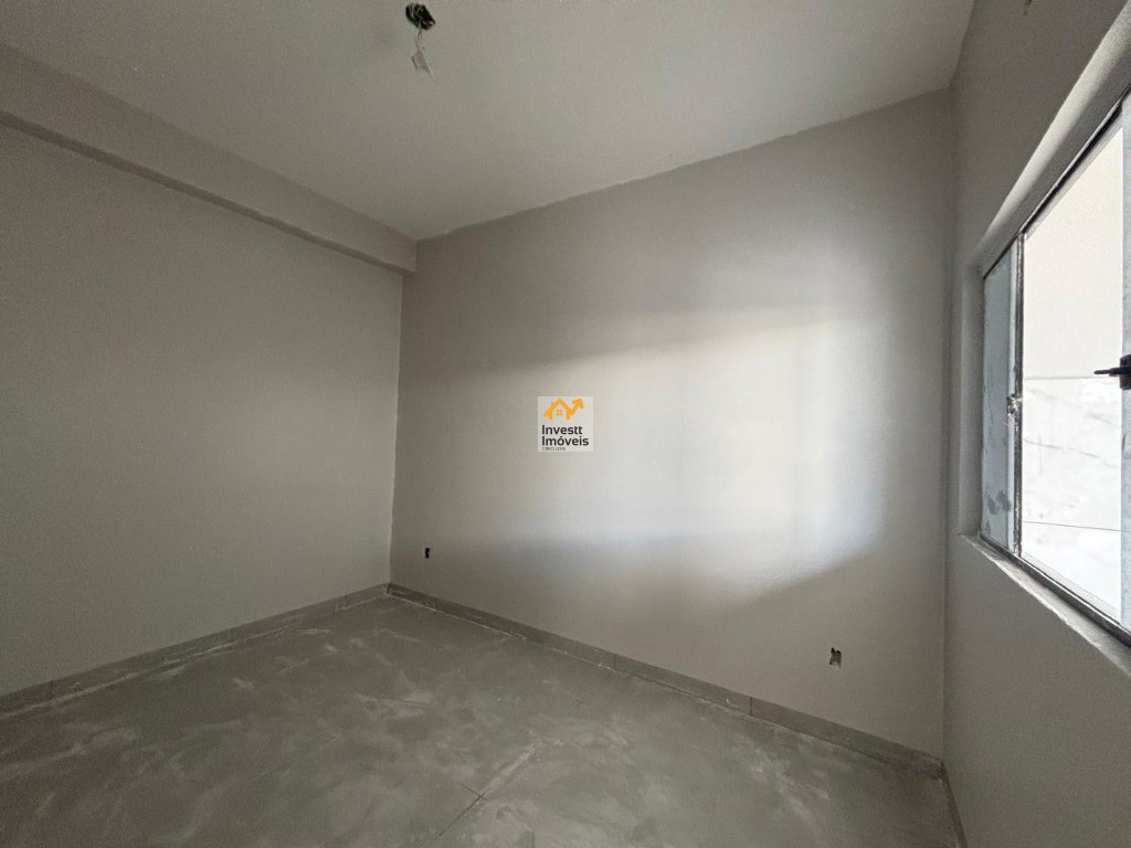 Sobrado, 3 quartos - Foto 7