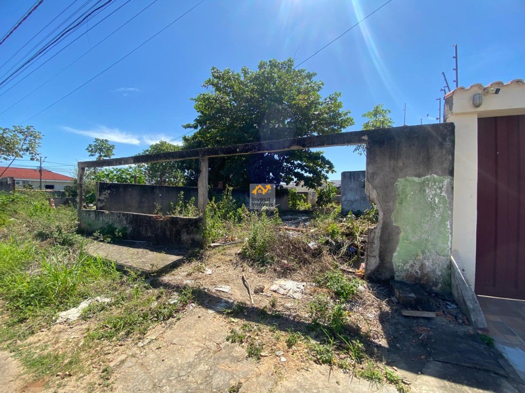 Loteamento e Condomínio - Foto 2