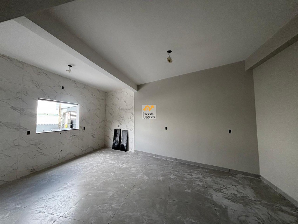 Sobrado, 3 quartos - Foto 5