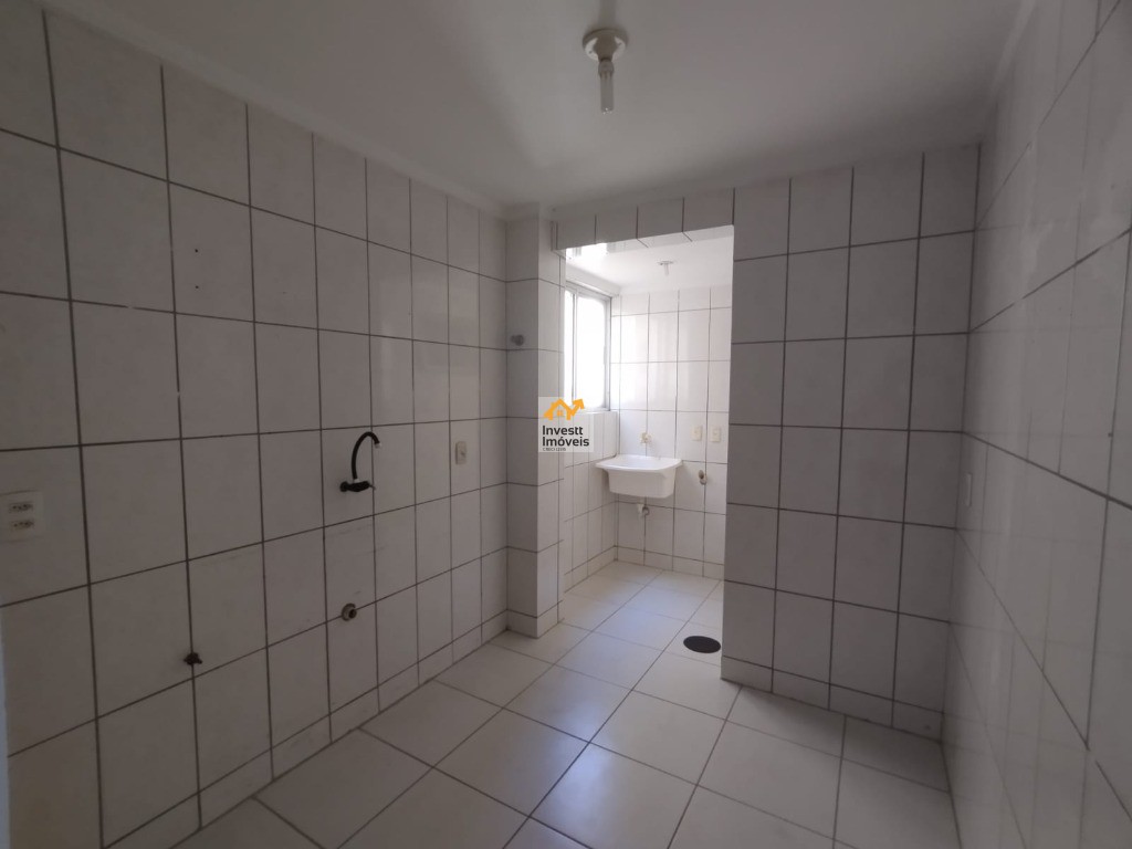 Apartamento à venda e aluguel com 3 quartos - Foto 7