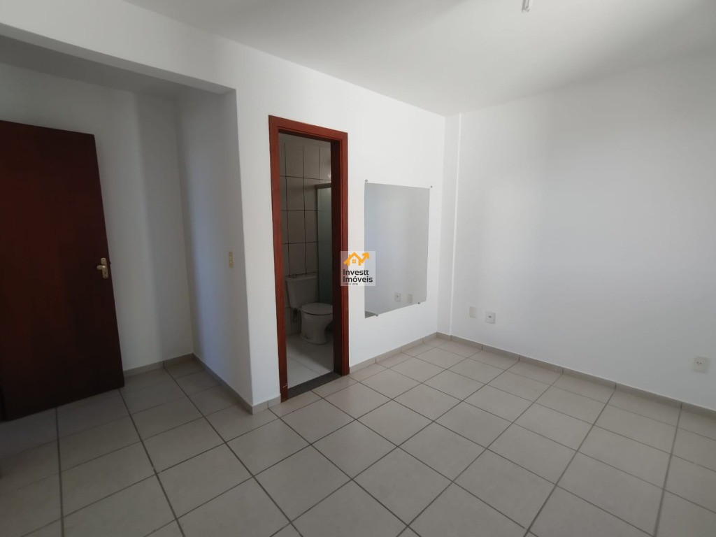 Apartamento à venda e aluguel com 3 quartos - Foto 8