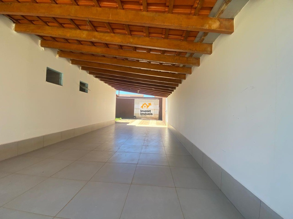 Casa, 2 quartos - Foto 6