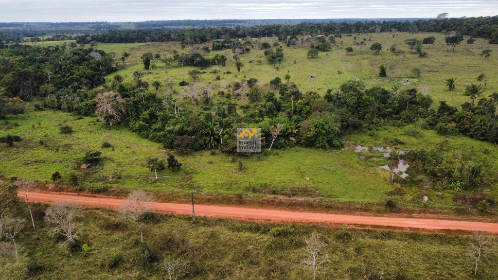 Sítio à venda - Foto 8