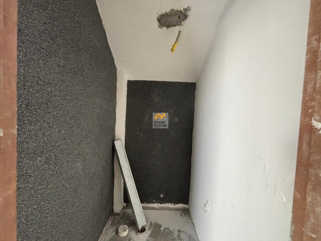 Sobrado, 3 quartos - Foto 8