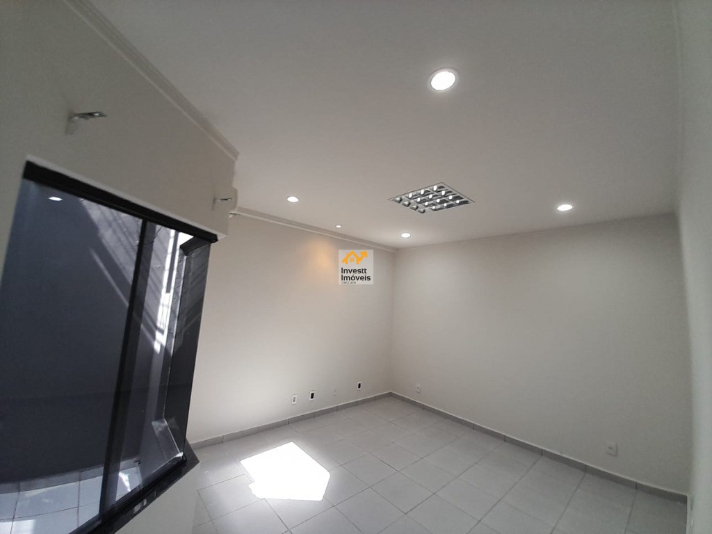 Loja-Salão - Foto 13