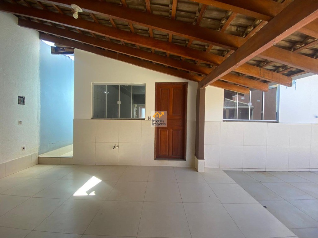 Casa, 2 quartos - Foto 8