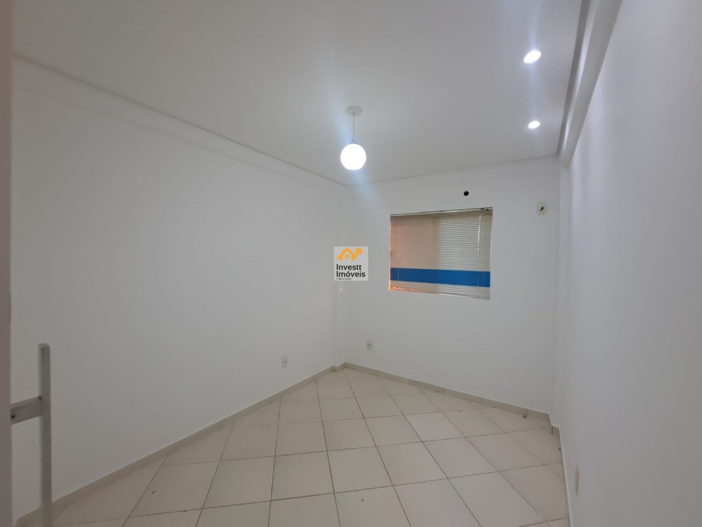 Apartamento, 2 quartos - Foto 11