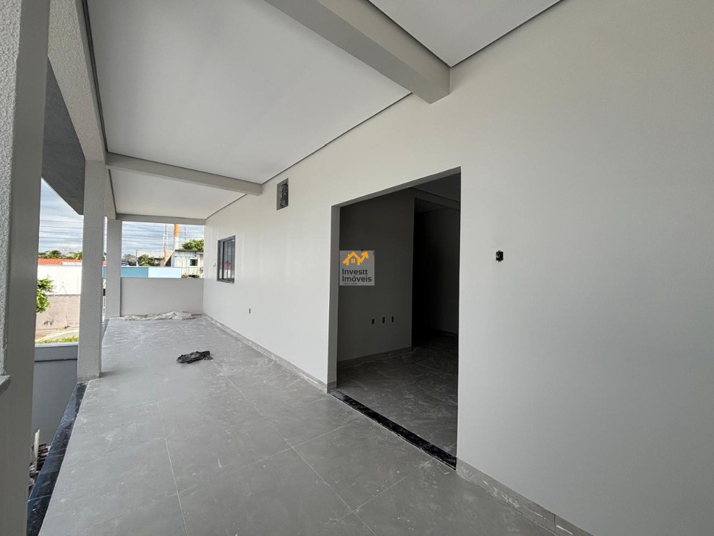 Sobrado, 3 quartos - Foto 12