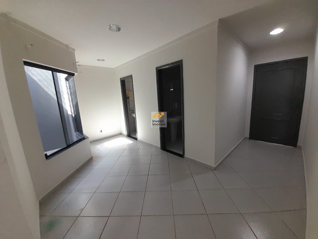 Loja-Salão - Foto 16