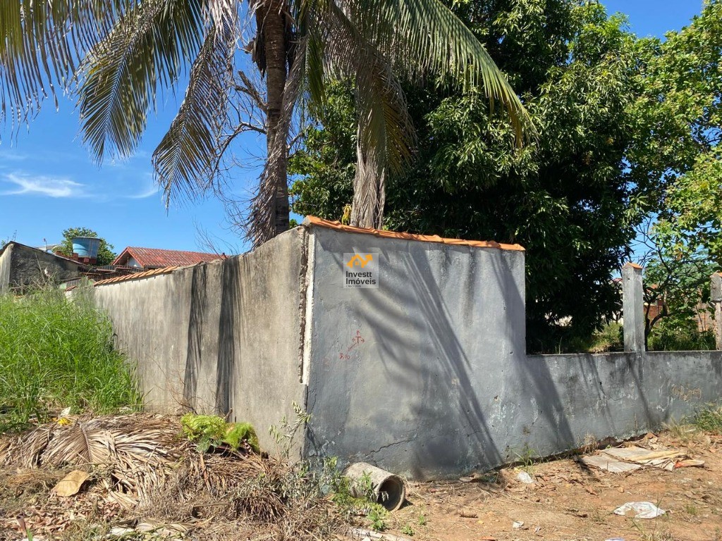 Loteamento e Condomínio - Foto 13