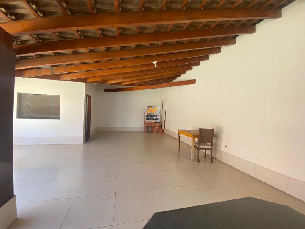 Casa, 2 quartos - Foto 20