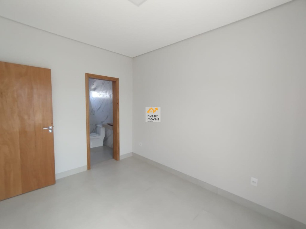 Casa à venda com 2 quartos - Foto 5