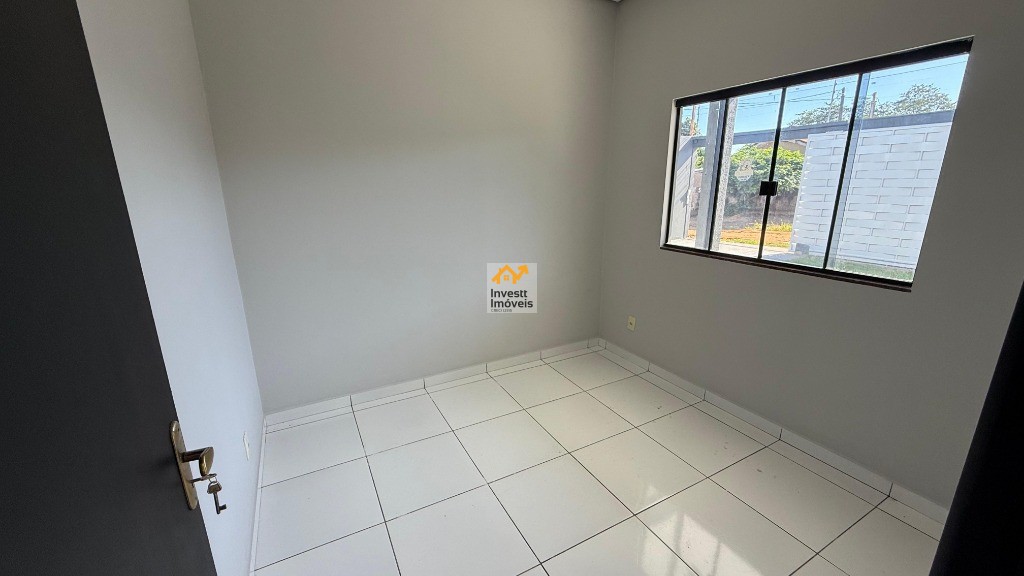 Casa à venda com 3 quartos - Foto 9