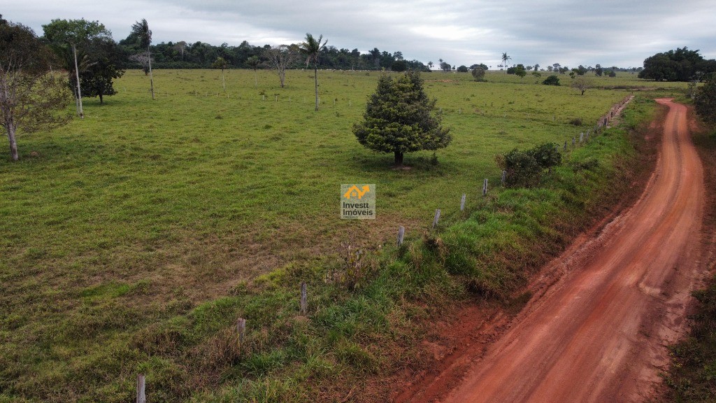 Sítio à venda - Foto 40