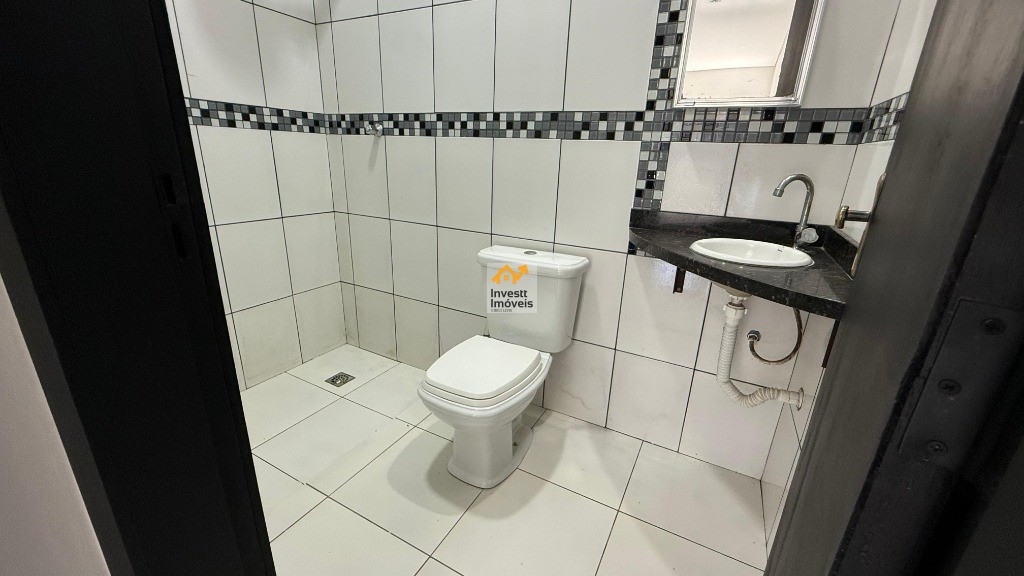Casa à venda com 3 quartos - Foto 11