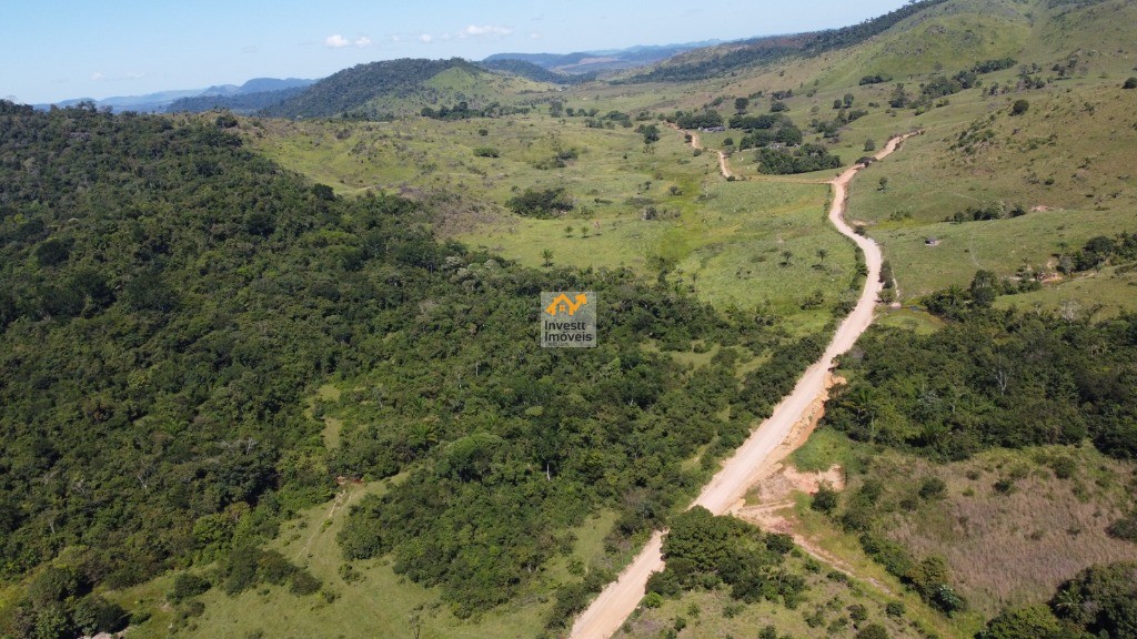 Fazenda à venda - Foto 11