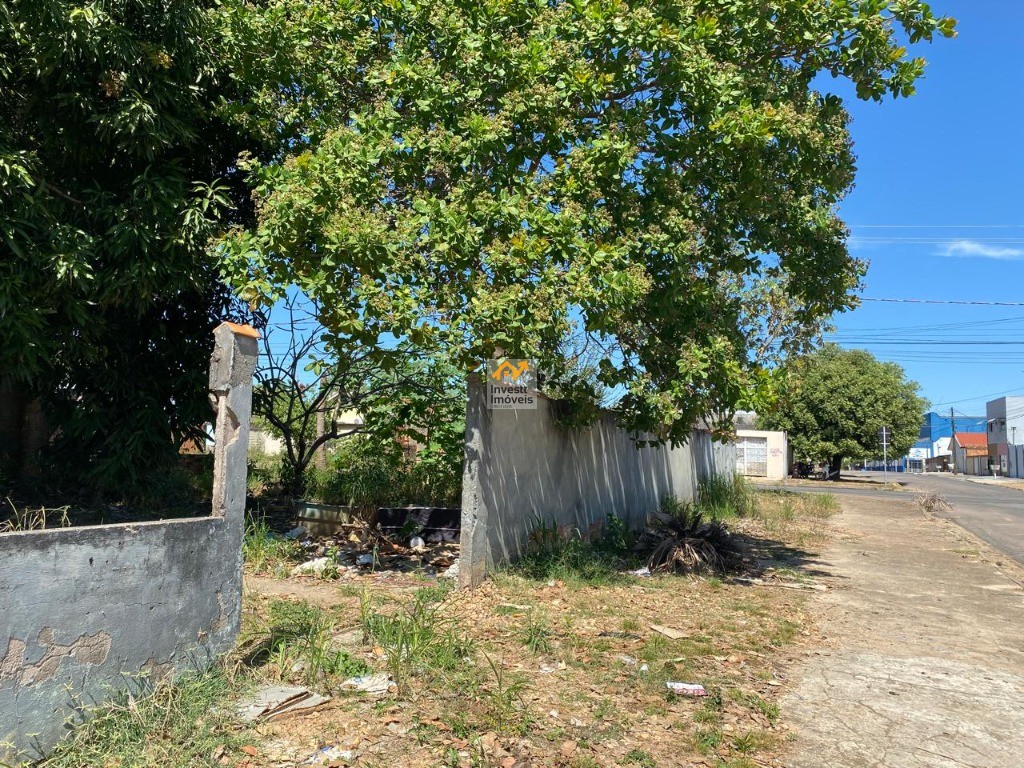 Loteamento e Condomínio - Foto 8