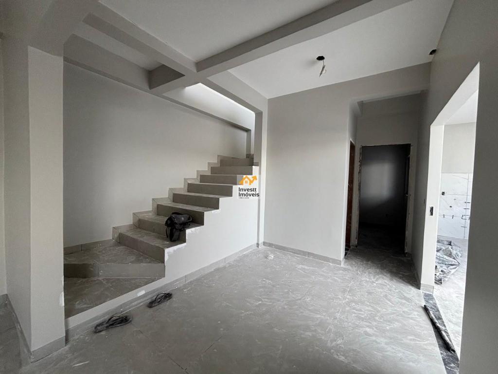 Sobrado, 3 quartos - Foto 6