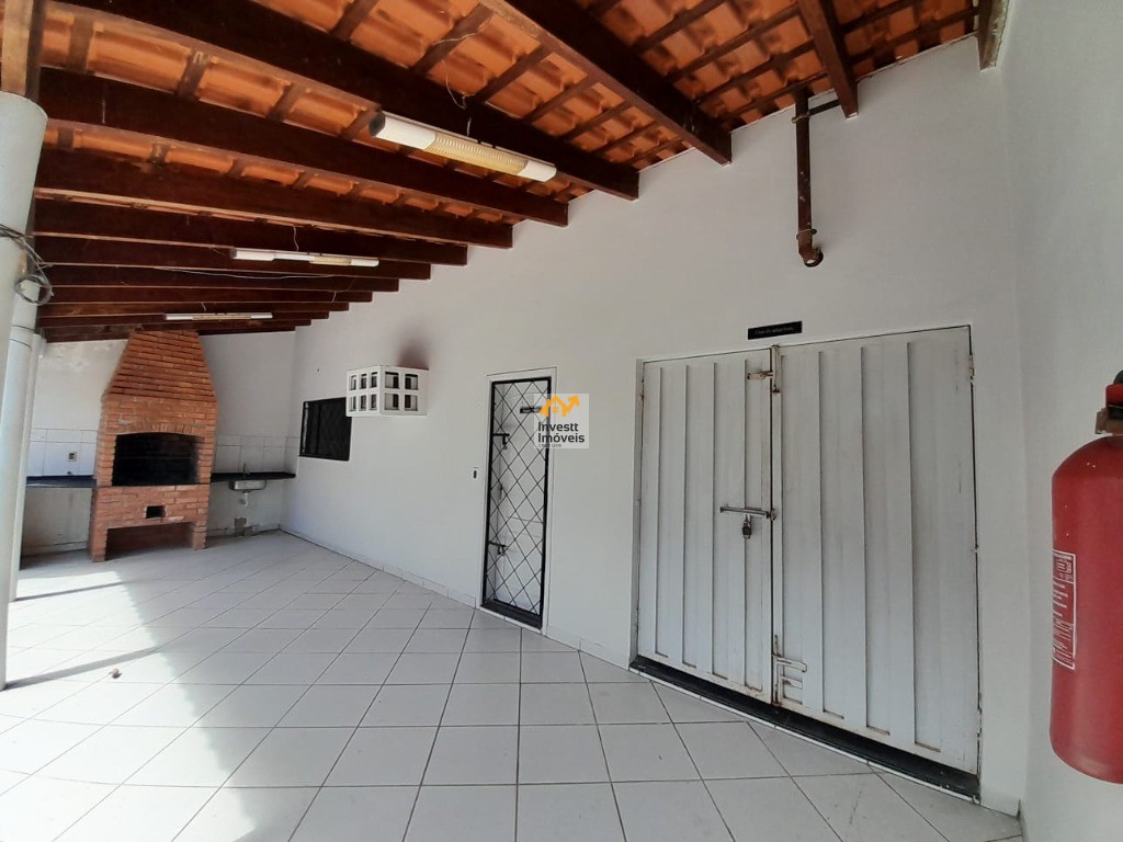 Loja-Salão - Foto 19