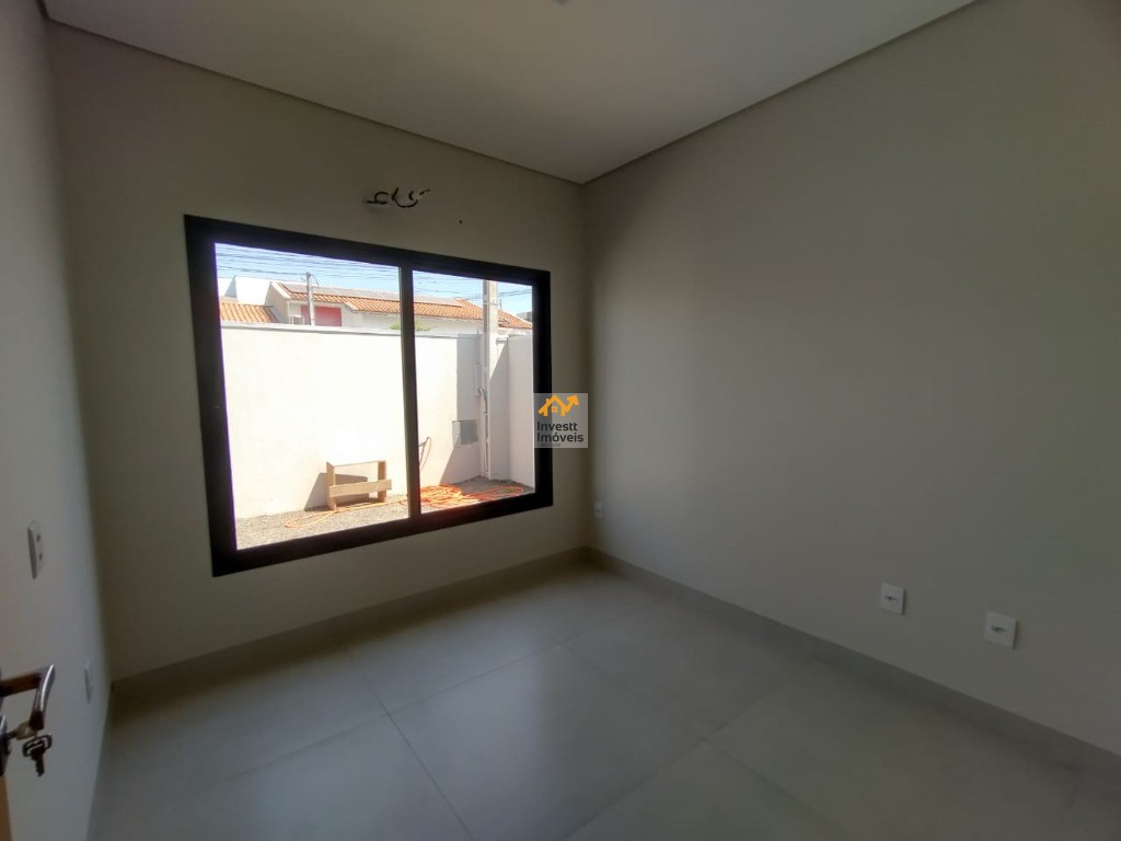 Casa à venda com 2 quartos - Foto 7