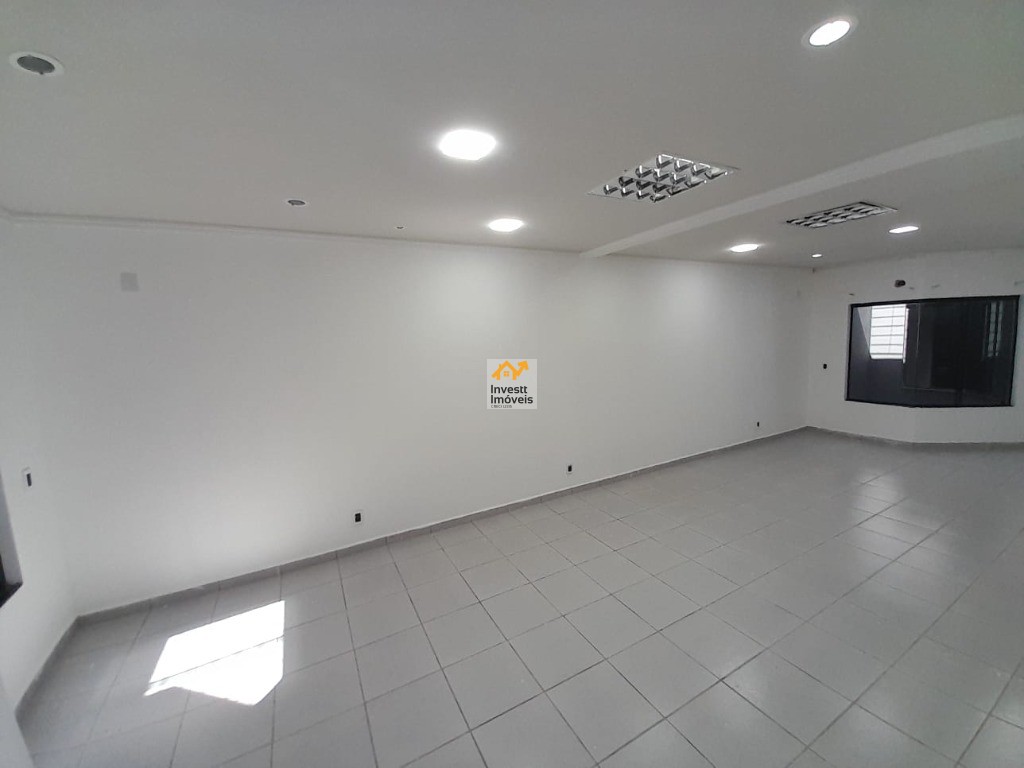 Loja-Salão - Foto 8