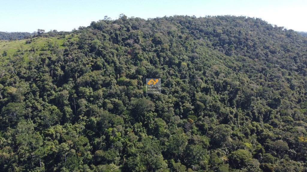 Fazenda à venda - Foto 9