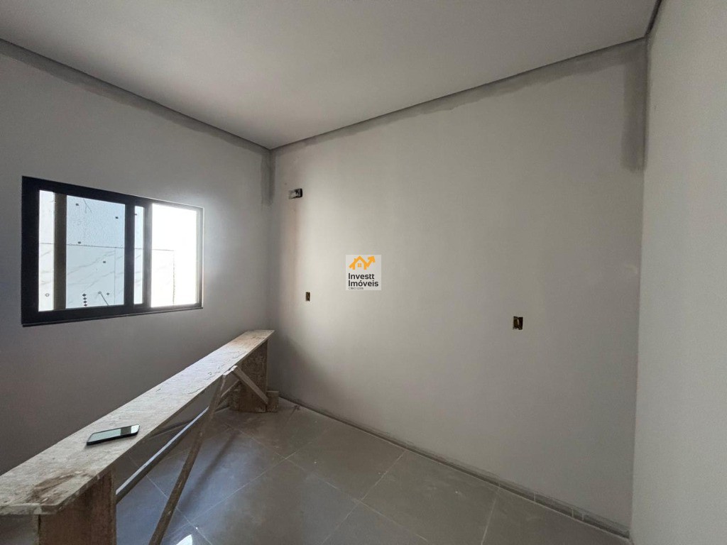 Casa à venda com 2 quartos - Foto 6