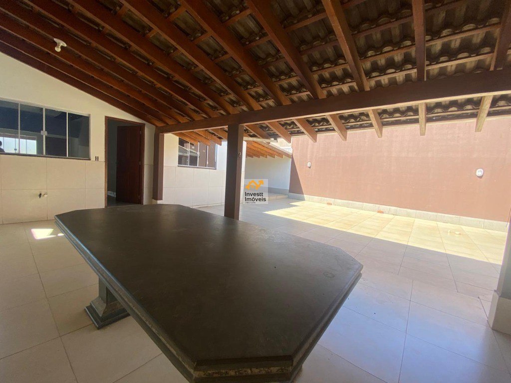 Casa, 2 quartos - Foto 21