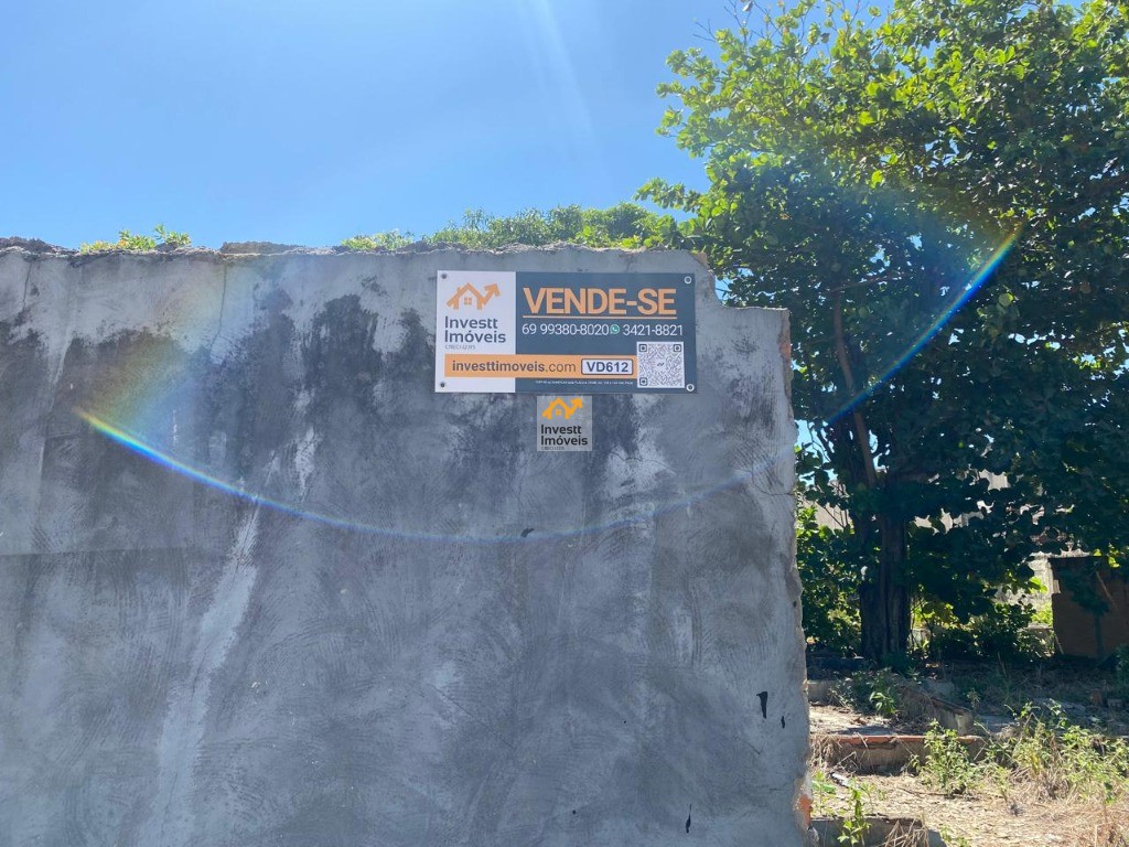 Loteamento e Condomínio - Foto 4