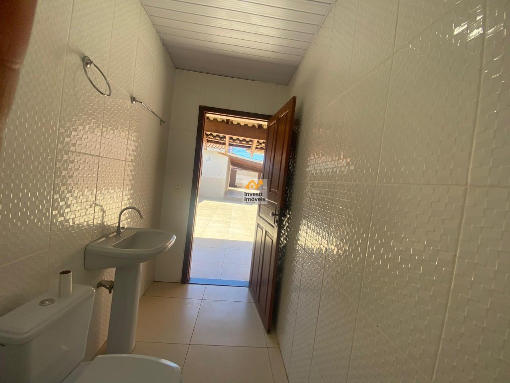 Casa, 2 quartos - Foto 29