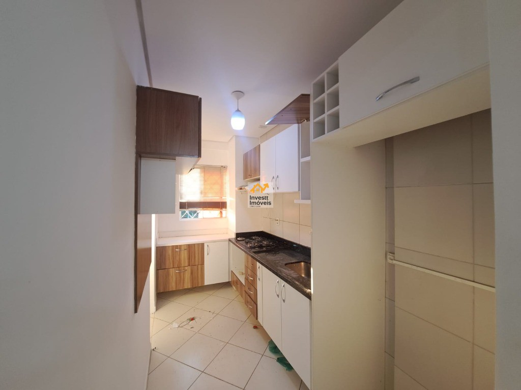 Apartamento, 2 quartos - Foto 5